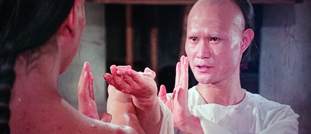 推薦 カンフー映画 ユン・ピョウin ドラ息子カンフー 敗家仔THE PRODIGAL SON 104分