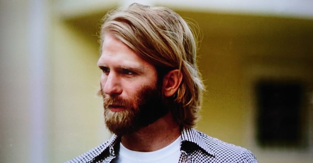 アミティヴィル 呪われた家 Amityville Terror 84分 元レンタル店店長まぁくのｂ級日常映画館