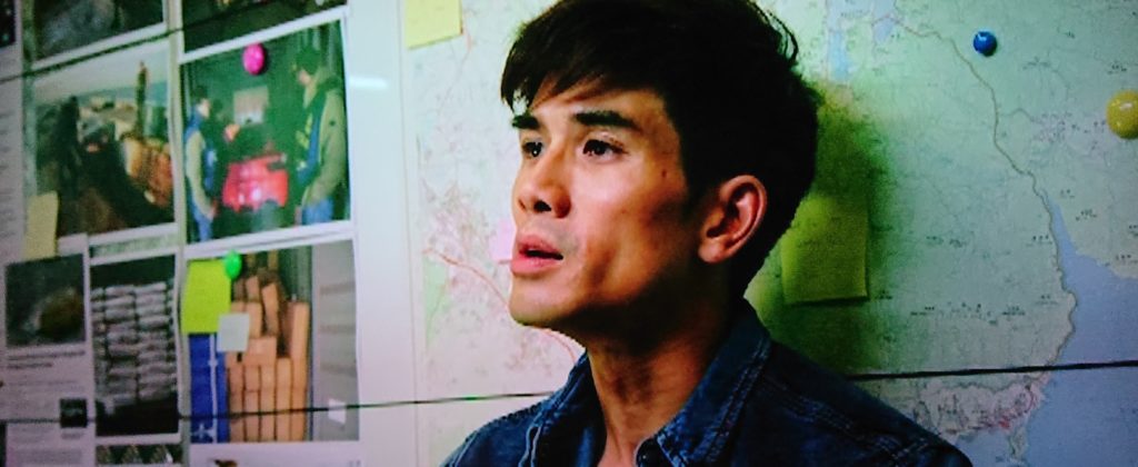 香港映画 ダブルフェイス 潜入者 潜行者undercover Vs Undercover 90分 元レンタル店店長まぁくのb級日常映画館 香港映画 ダブルフェイス 潜入者 潜行者undercover Vs Undercover 90分 元レンタル店店長まぁくのb級日常映画館