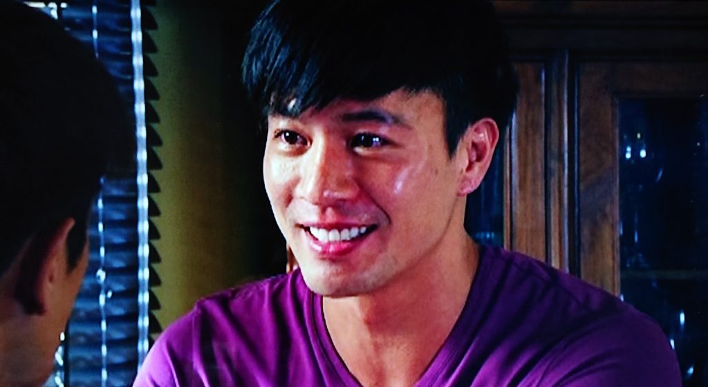 香港映画 ダブルフェイス 潜入者 潜行者undercover Vs Undercover 90分 元レンタル店店長まぁくのb級日常映画館 香港映画 ダブルフェイス 潜入者 潜行者undercover Vs Undercover 90分 元レンタル店店長まぁくのb級日常映画館