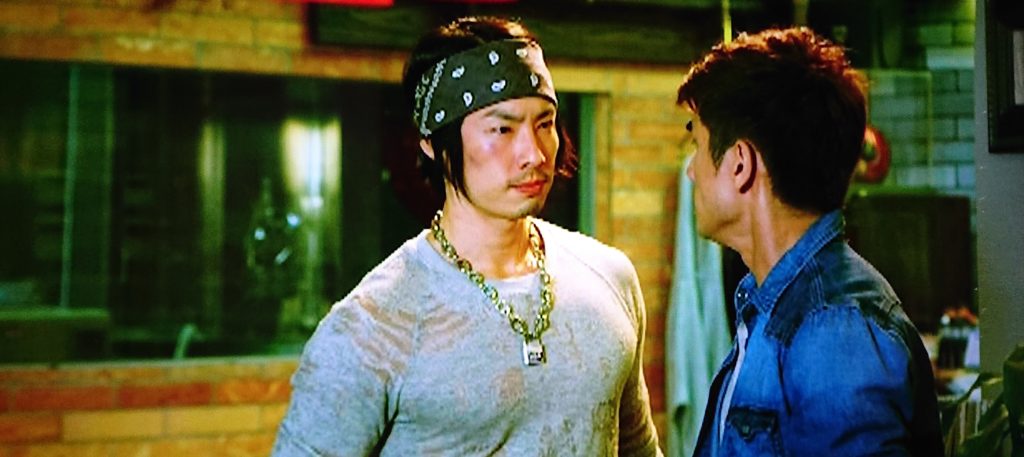 香港映画 ダブルフェイス 潜入者 潜行者undercover Vs Undercover 90分 元レンタル店店長まぁくのb級日常映画館 香港映画 ダブルフェイス 潜入者 潜行者undercover Vs Undercover 90分 元レンタル店店長まぁくのb級日常映画館