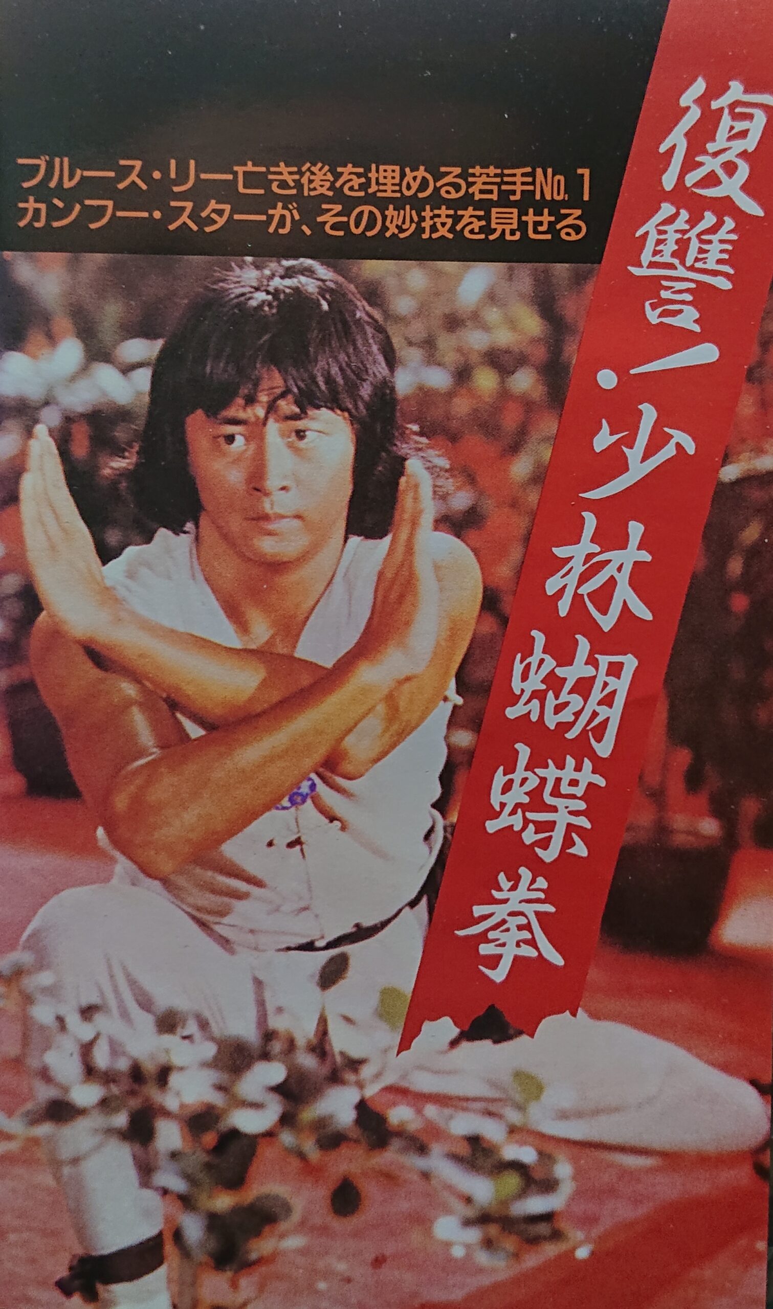 はありませ レア品 少林虎鶴拳 ショウブラザース 香港映画 カンフー 中古品 セル版 クァン Procoaching Com Ar はありませ レア品 少林虎鶴拳 ショウブラザース 香港映画 カンフー 中古品 セル版 クァン Procoaching Com Ar
