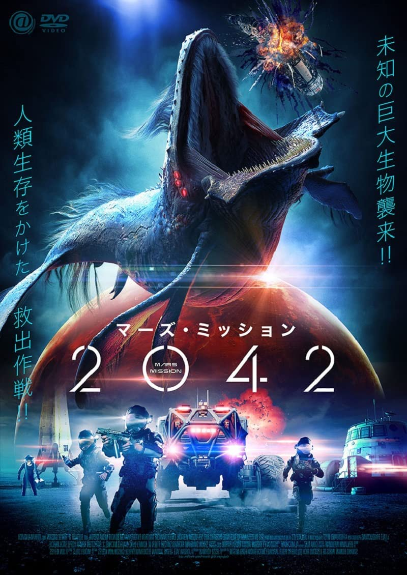 image-55.png