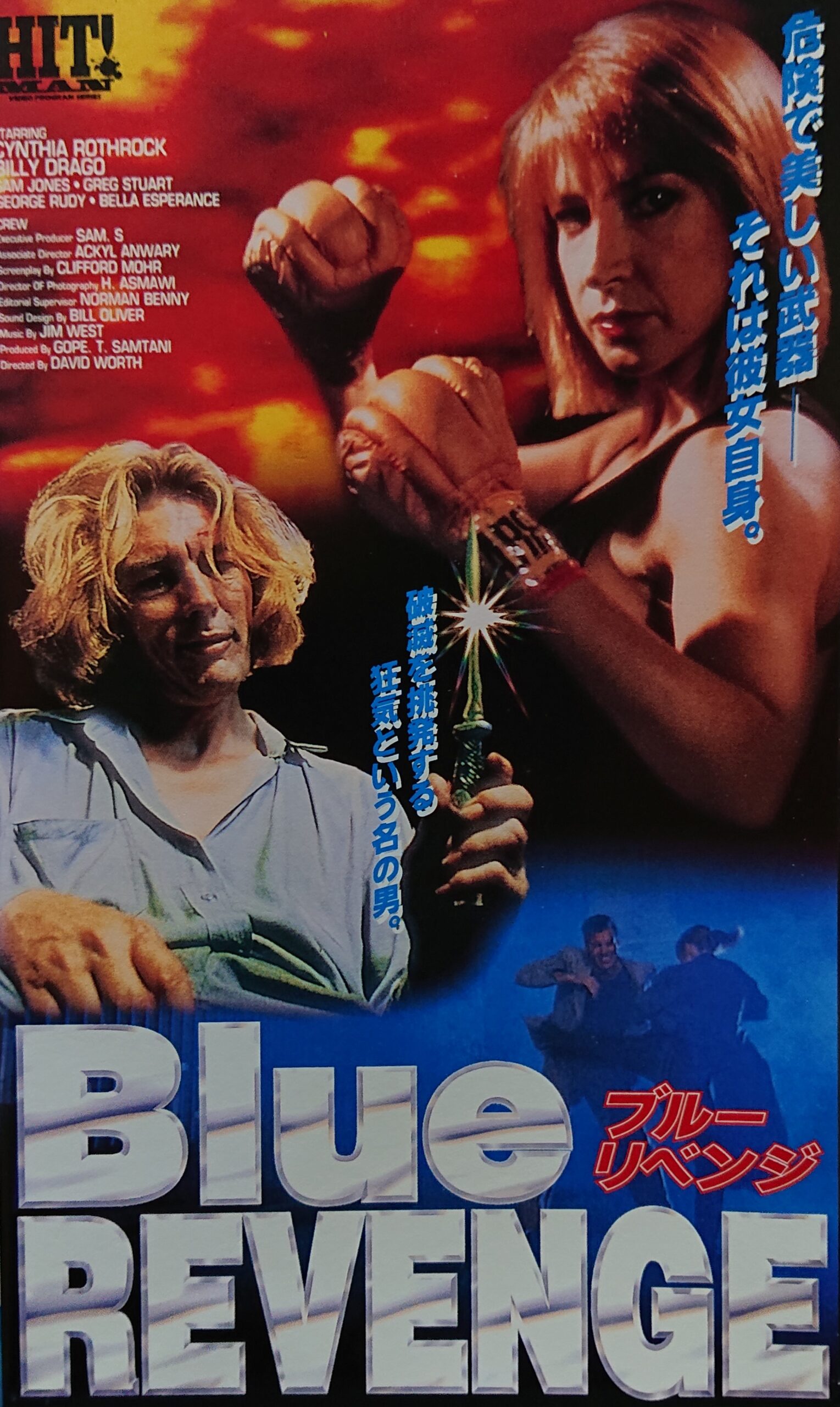 ブルーリベンジ-scaled.jpg